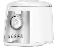 MPM Product MFR 07 - 1023736 - zdjęcie 2